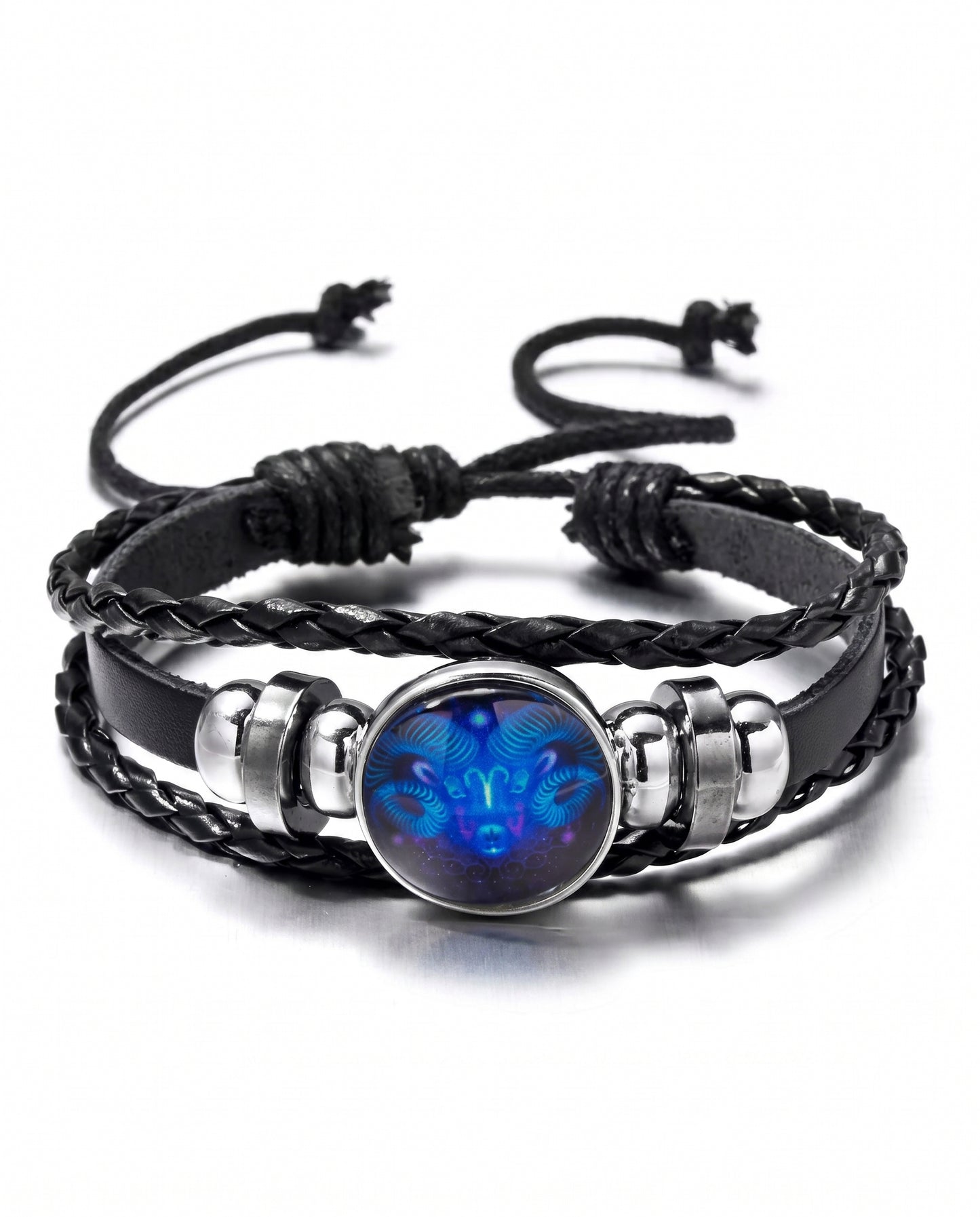Pulsera Zodiari