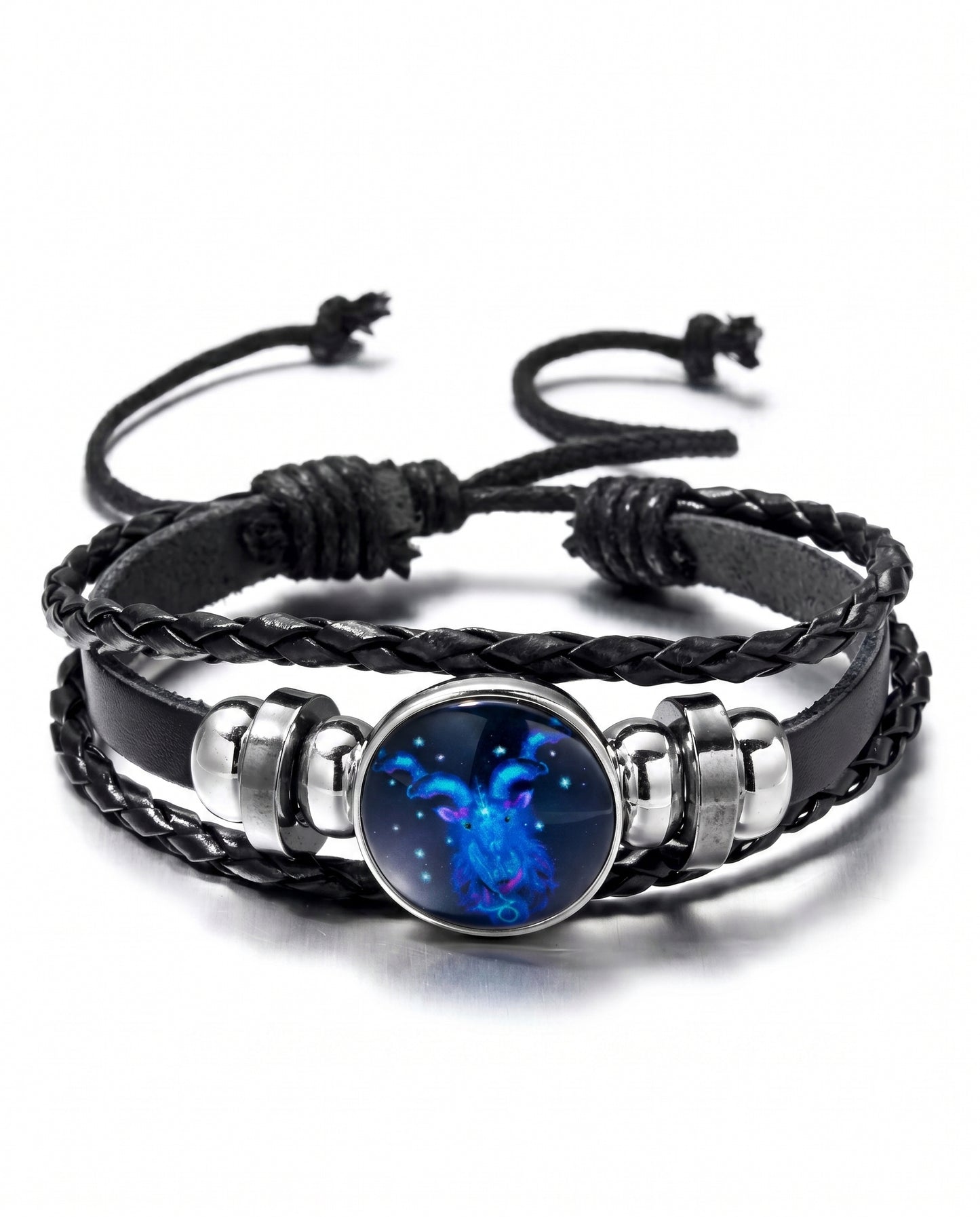 Pulsera Zodiari