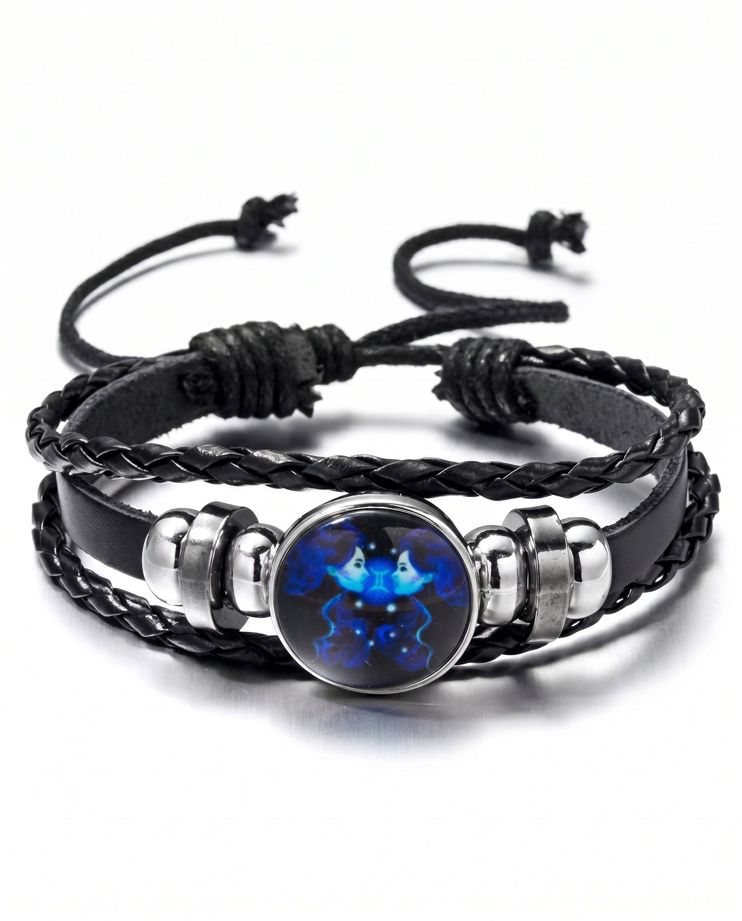 Pulsera Zodiari