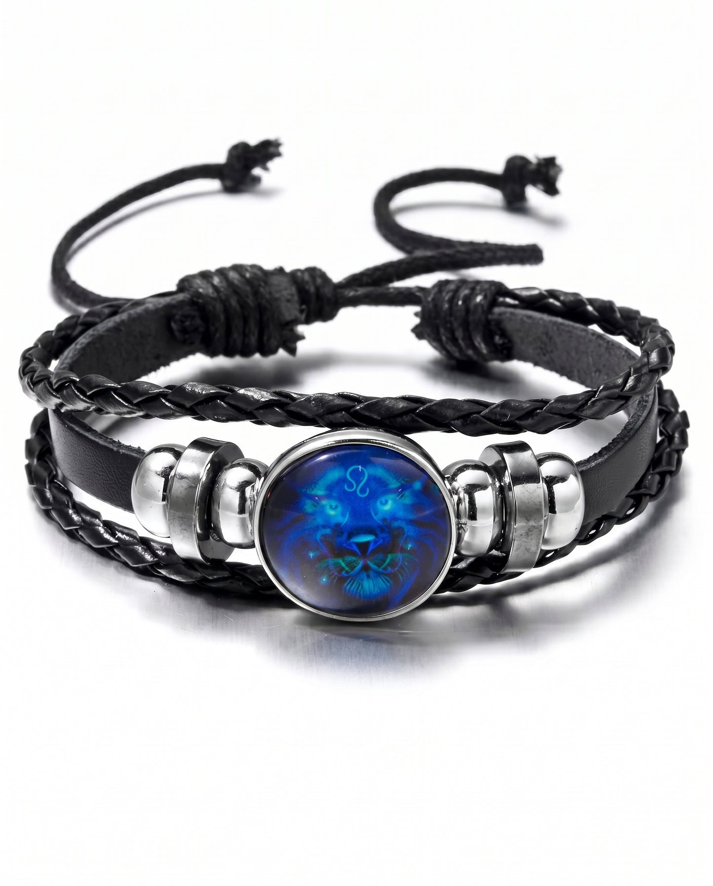 Pulsera Zodiari