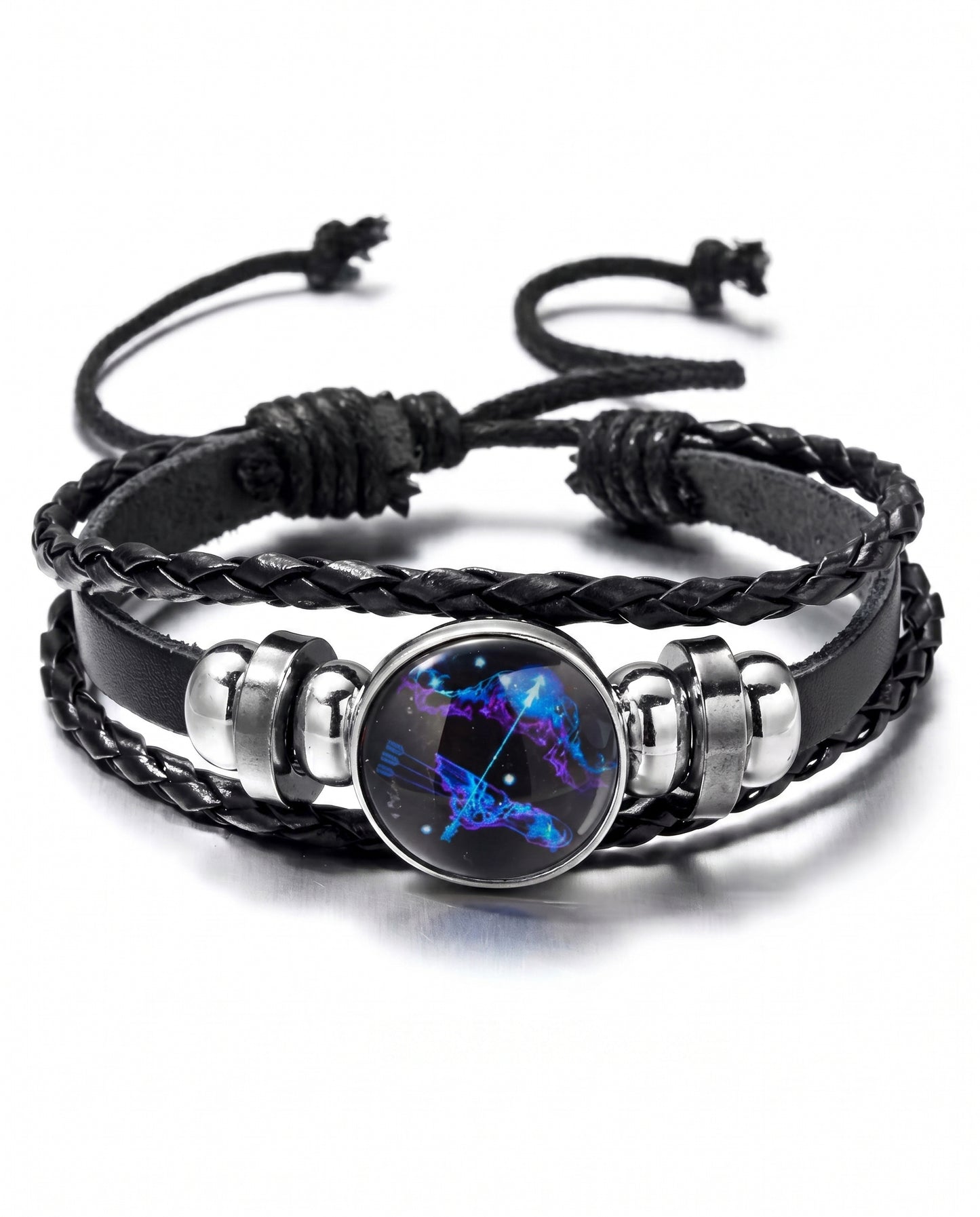 Pulsera Zodiari