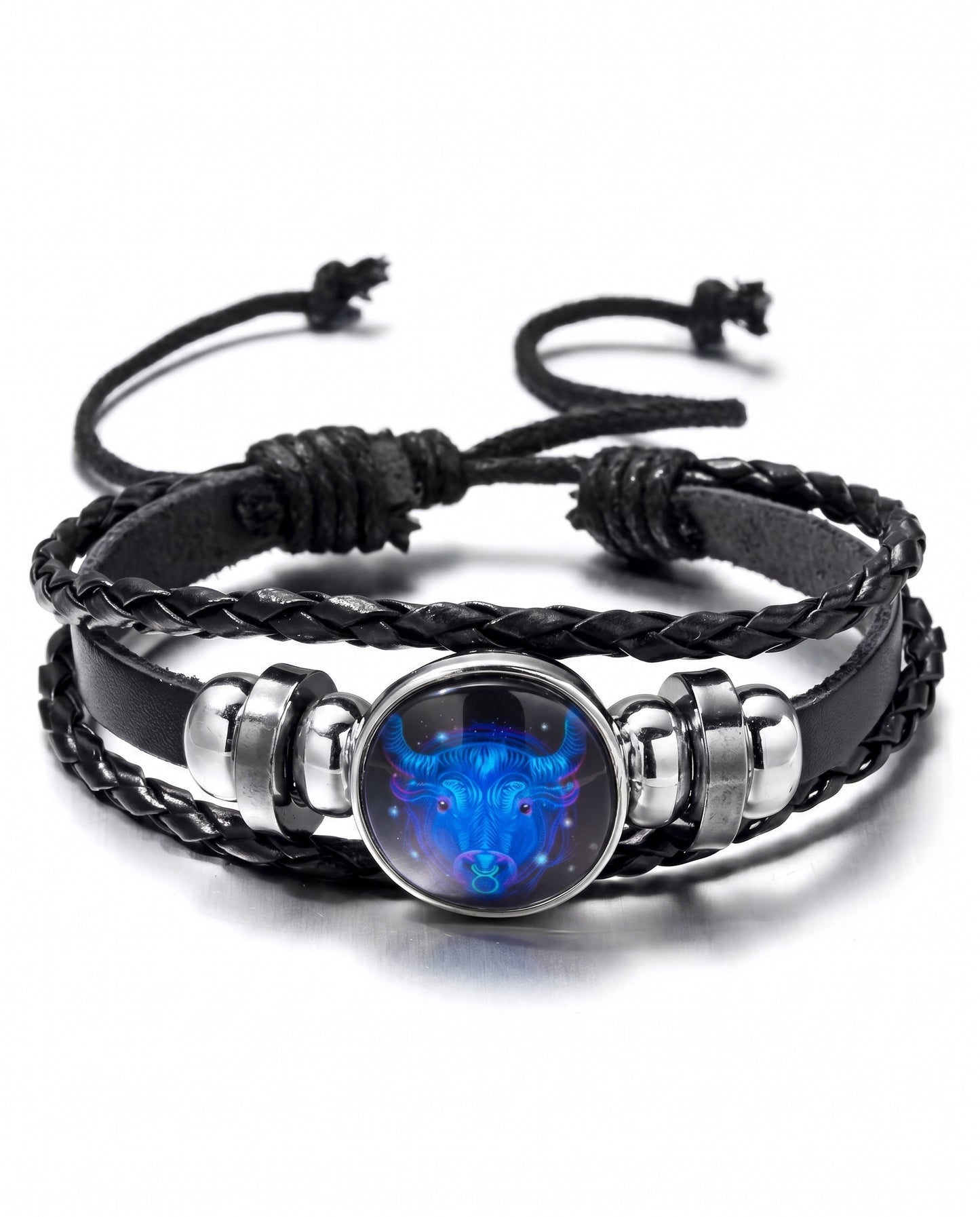Pulsera Zodiari