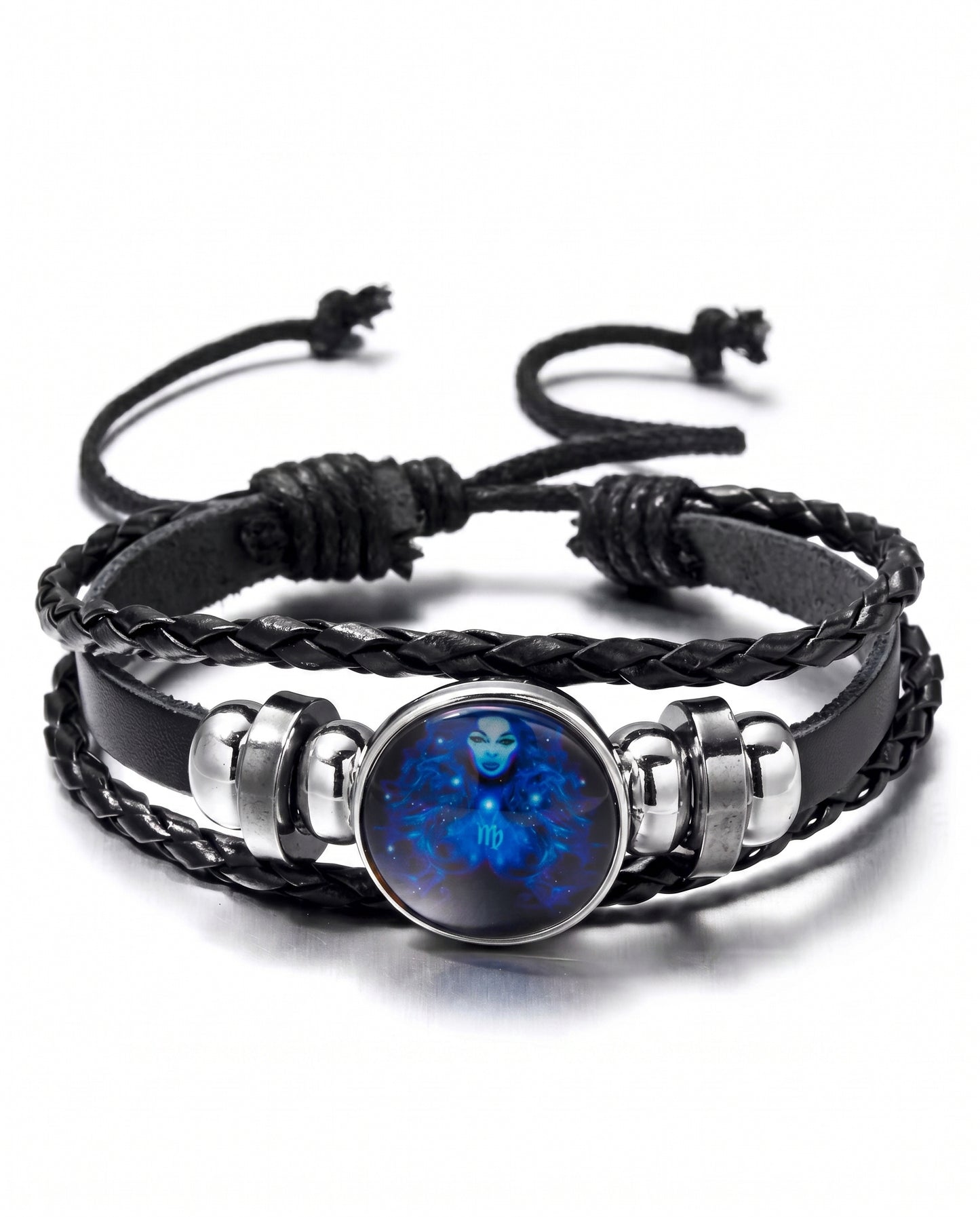 Pulsera Zodiari