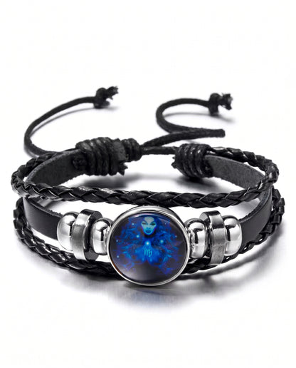 Pulsera Zodiari